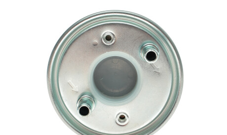 Фото 3 - Топливный фильтр Delphi HDF624