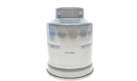 Фото 3 - Паливний фільтр Delphi HDF630