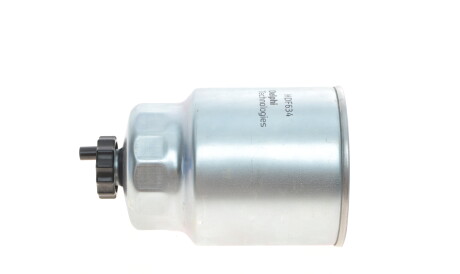 Фото 3 - Паливний фільтр Delphi HDF634