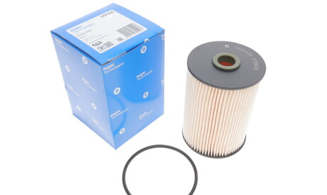 Фото 2 - Паливний фільтр Delphi HDF635