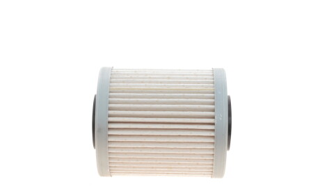 Фото 4 - Паливний фільтр Delphi HDF636