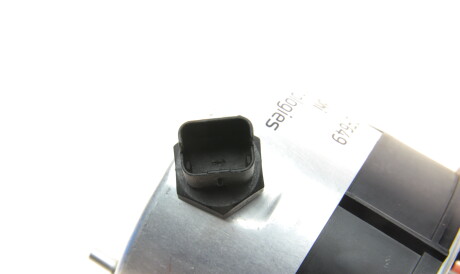 Фото 2 - Паливний фільтр Delphi HDF649