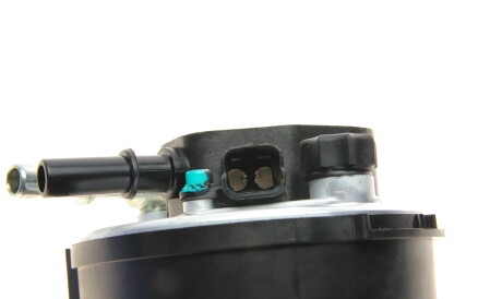 Фото 3 - Паливний фільтр Delphi HDF649