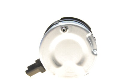 Фото 5 - Паливний фільтр Delphi HDF649