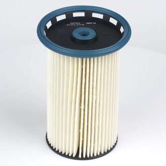 Фото 2 - Паливний фільтр Delphi HDF652