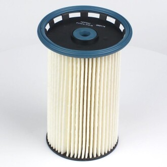 Фото 3 - Паливний фільтр Delphi HDF652