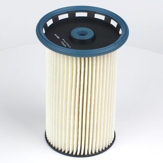 Фото 5 - Паливний фільтр Delphi HDF652