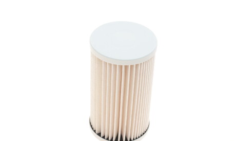 Фото 2 - Паливний фільтр Delphi HDF656