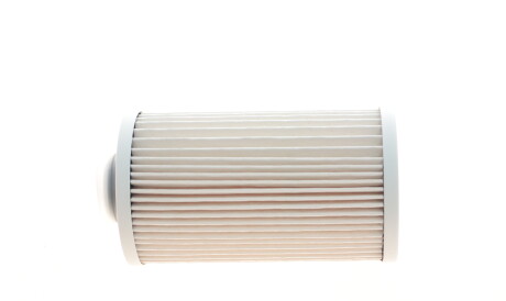 Фото 3 - Паливний фільтр Delphi HDF656