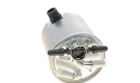 Фото 2 - Паливний фільтр Delphi HDF660