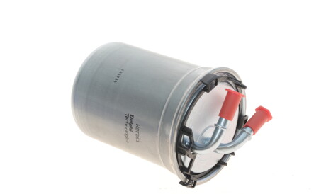 Фото 2 - Топливный фильтр Delphi HDF661