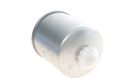 Фото 2 - Топливный фильтр Delphi HDF663