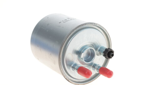 Фото 3 - Топливный фильтр Delphi HDF663