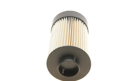 Фото 3 - Паливний фільтр Delphi HDF668