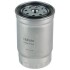 Фільтр палива - (319224H901, 319224H9O1, 319224H9OO) Delphi HDF670 (фото 1)