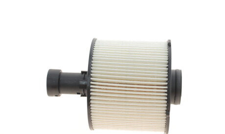 Фото 3 - Топливный фильтр Delphi HDF672