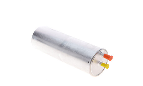 Фото 4 - Паливний фільтр Delphi HDF681