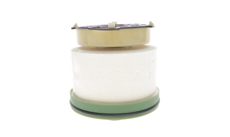 Фото 3 - Топливный фильтр Delphi HDF684