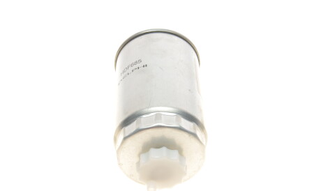 Фото 3 - Топливный фильтр Delphi HDF685