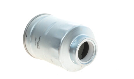 Фото 3 - Паливний фільтр Delphi HDF688