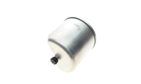 Фото 2 - Паливний фільтр Delphi HDF692