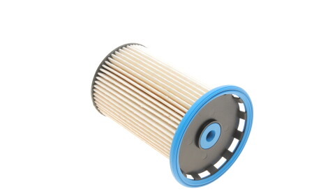 Фото 2 - Паливний фільтр Delphi HDF693