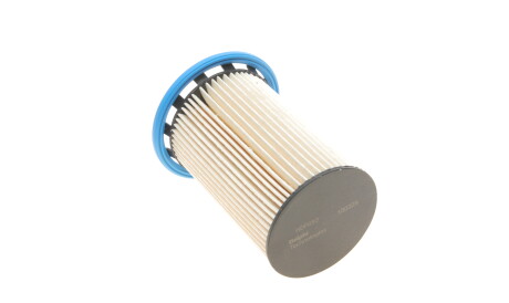 Фото 3 - Паливний фільтр Delphi HDF693