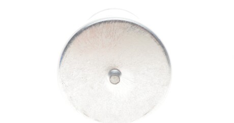 Фото 3 - Паливний фільтр Delphi HDF697