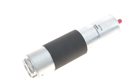 Фото 3 - Топливный фильтр Delphi HDF793