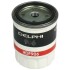 Фото Delphi HDF906