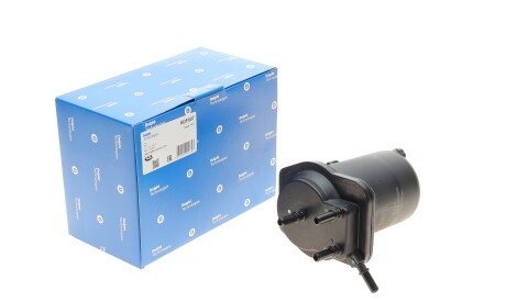 Фото 2 - Паливний фільтр Delphi HDF907