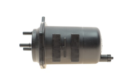 Фото 3 - Паливний фільтр Delphi HDF907