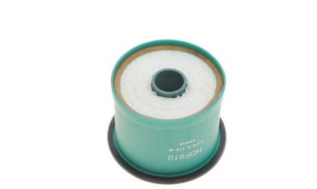 Фото 3 - Топливный фильтр Delphi HDF910