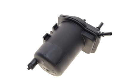 Фото 2 - Паливний фільтр Delphi HDF915