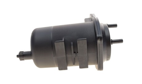 Фото 3 - Паливний фільтр Delphi HDF915