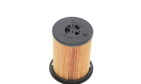 Фото 3 - Паливний фільтр Delphi HDF920