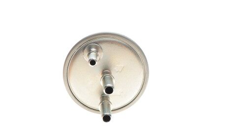 Фото 3 - Паливний фільтр Delphi HDF924