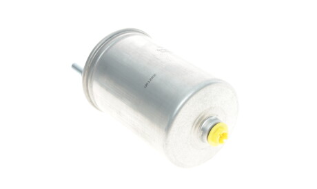 Фото 2 - Паливний фільтр Delphi HDF925