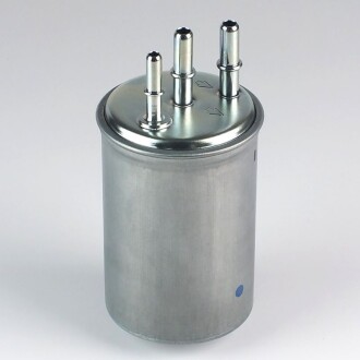 Фото 4 - Паливний фільтр Delphi HDF927