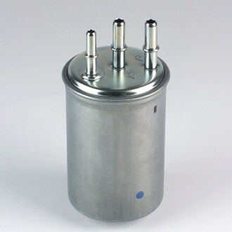 Фото 5 - Паливний фільтр Delphi HDF927