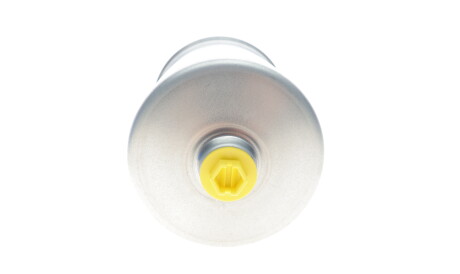 Фото 3 - Топливный фильтр Delphi HDF927E