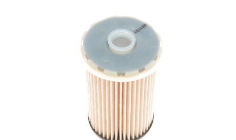 Фото 2 - Паливний фільтр Delphi HDF929