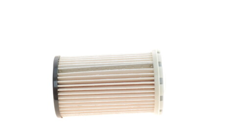 Фото 3 - Паливний фільтр Delphi HDF929