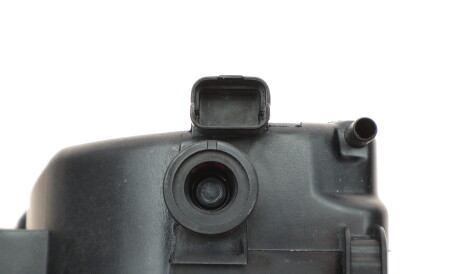 Фото 3 - Паливний фільтр Delphi HDF939