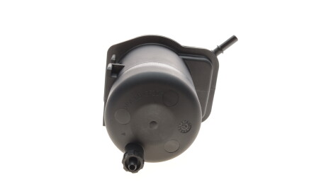 Фото 2 - Паливний фільтр Delphi HDF941