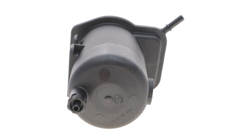 Фото 3 - Паливний фільтр Delphi HDF942