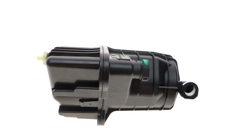 Фото 3 - Паливний фільтр Delphi HDF944