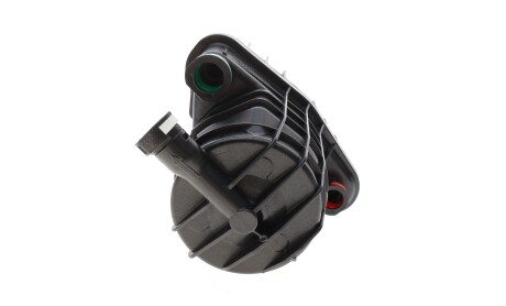 Фото 4 - Паливний фільтр Delphi HDF944