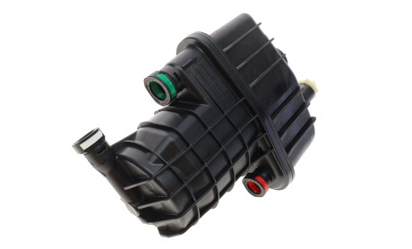 Фото 5 - Паливний фільтр Delphi HDF944