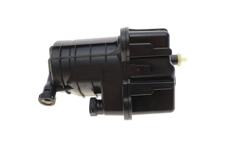 Фото 6 - Паливний фільтр Delphi HDF944